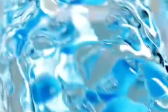 do 3d water simulation, water simulation, 3d product animation, vfx animation