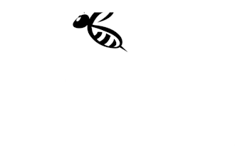 make unique custom logo animation