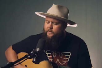 be your personal country music songwriter