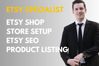 set up etsy shop, etsy digital planner, print on demand, etsy digital planner