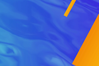 develop react nextjs firebase and tailwind CSS website