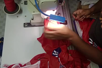 be custom embroidered printed sweatshirts and sweater hoodies