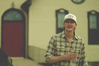 be your create custom country music track and songwriter