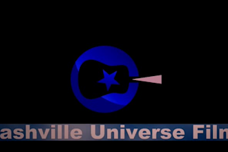 create a 5 seconds custom animation contact me before order