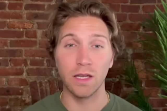 do unique social media video editing