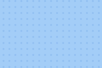 fix game bugs and make it web ready