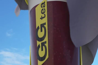 do a professional  3d cgi animation ads and 3d vfx product animation, 3d product