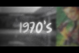 edit your documentary in magnates media style