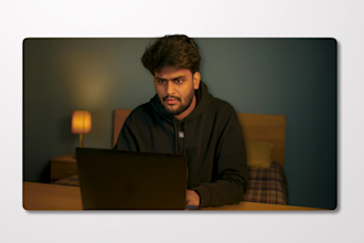 professionally edit your you tube shorts or instagram reels