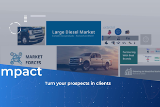 create stunning prezi presentation
