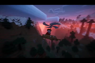 do youtube shorts editing