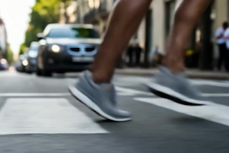 do cinematic short films ai movie trailer using google veo 3 kling runway sora