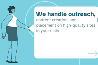 do best guest post services high da guest post expert
