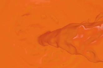 create 3d bottle animation 3d can animation 3d soda and 3d beverage animation