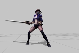 do 3d game character animations 3d game animation unity game mechanics assets