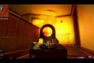 edit your gaming montage or gameplay