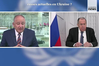 add french, english or spanish subtitles to your video
