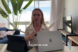be your instagram social media manager and content creator