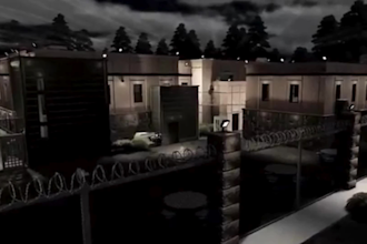 do roblox full game, roblox full game creation, roblox full game development