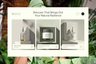 design squarespace photography website, zenfolio, pixieset, wedding website