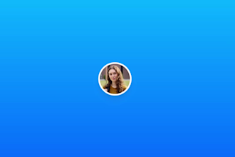 create engaging saas explainer videos, saas videos, saas demo animation