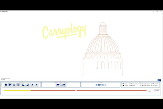 create embroidery designs and digitizing into dst