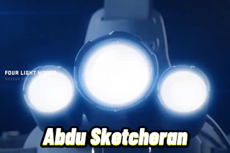 cgi 3d product animation video 3d industrial animation 3d model 3d product video