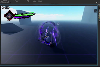 make roblox halloween game, roblox spooky game,horror game