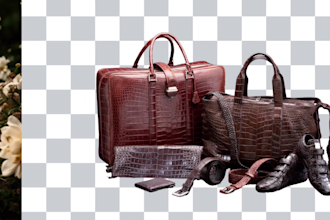 create realistic ai product photography, background replace
