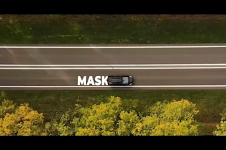 edit trendy engaging insta or tiktok videos and cinematics