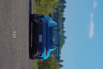 create 3d realistic car design car modeling car logo design and redesign