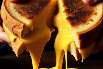 do 3d food animation 3d products animation 3d food model food animation design