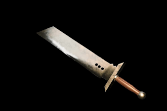 do low poly game assets with animation