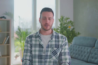 boost your videos global reach