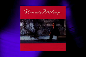 compose and record acoustic country music as a singer songwriter and vocalist