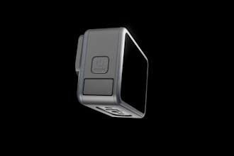 create 3d product animation videos for your product