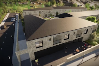 do bim modeling 3d projects 2d plans in archicad