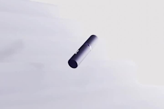 3d product animation video 3d industrial animation blender 3d model 3d rendering