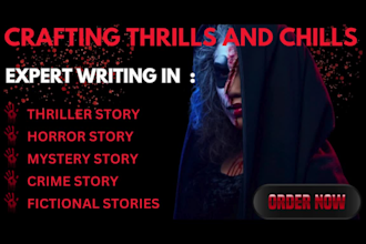 ghostwrite romance ebook erotic erotica nsfw fanfiction smut story kinky bdsm