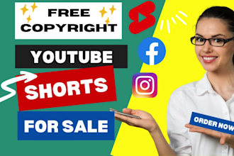 monetize youtube channel create shorts  and insta reels