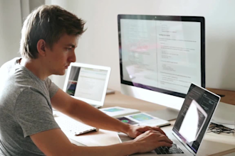 develop rest API with spring boot and swagger documentation