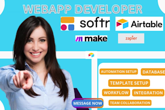 airtable inventory tracker, airtable dashboard, airtable portal