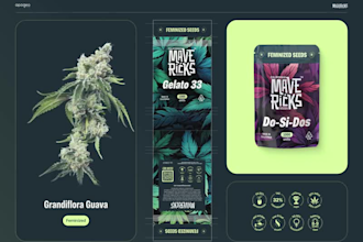 develop custom cannabis app marijuana app cbd app weed delivery app