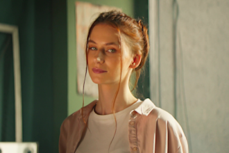 design a strategic brand identity