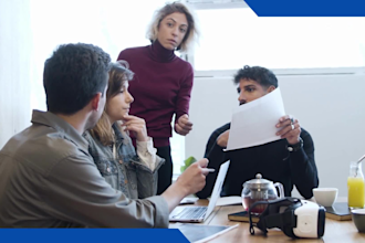 help you with azure services, windows servers and end user virtual machines