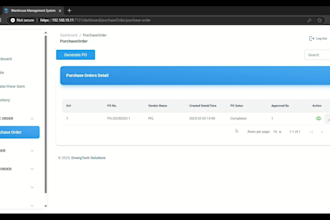 build a secure and scalable dot net core API with sql and react angular