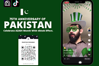 create filter for your tiktok, tiktok effects