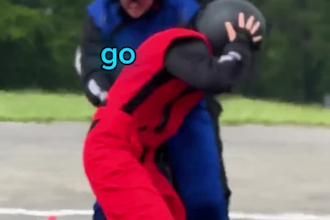 edit a long youtube video professionally