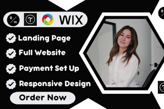 design and redesign website on bandzoogle web com grav readymag webador webwave