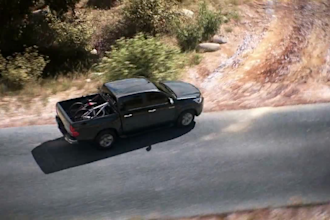do realistic 3d car automotive animation car animation cinematic car commercials